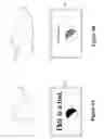 Fig. 04 - Modifying visual presentations based on environmental context and user preferences