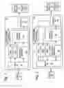 Fig. 02 - Graphics display controller providing enhanced read/write efficiency for interfacing with a RAM-integrated graphics display device