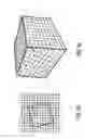 Fig. 07 - Using texture filtering for edge anti-aliasing
