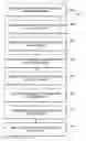 Fig. 01 - Haptic graphical user interface for adjusting mapped texture