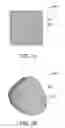 Fig. 07 - Haptic graphical user interface for adjusting mapped texture