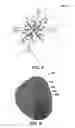 Fig. 08 - Haptic graphical user interface for adjusting mapped texture