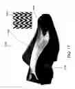 Fig. 16 - Haptic graphical user interface for adjusting mapped texture