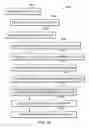 Fig. 19 - Haptic graphical user interface for adjusting mapped texture