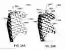 Fig. 23 - Haptic graphical user interface for adjusting mapped texture