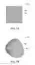 Fig. 07 - Apparatus and methods for wrapping texture onto the surface of a virtual object