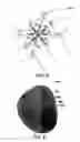Fig. 08 - Apparatus and methods for wrapping texture onto the surface of a virtual object