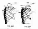 Fig. 23 - Apparatus and methods for wrapping texture onto the surface of a virtual object