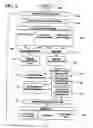 Fig. 22 - System and method for minimizing the amount of data necessary to create a virtual three-dimensional environment