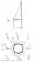 Fig. 35 - System and method for minimizing the amount of data necessary to create a virtual three-dimensional environment