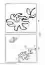 Fig. 08 - Device, system and method for video signal modification