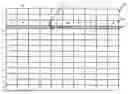 Fig. 01 - Display enhancement apparatus and method