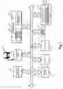 Fig. 02 - Display enhancement apparatus and method
