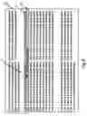 Fig. 07 - Display enhancement apparatus and method