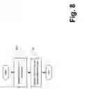 Fig. 09 - Method and system for generating pixel gray scale levels
