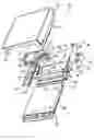 Fig. 01 - Accessory for a conveyance