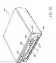 Fig. 22 - Accessory for a conveyance