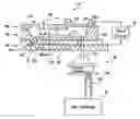 Fig. 01 - Droplet ejection apparatus and method of judging ejection failure in droplet ejection heads