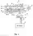 Fig. 04 - Droplet ejection apparatus and method of judging ejection failure in droplet ejection heads