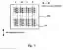 Fig. 06 - Droplet ejection apparatus and method of judging ejection failure in droplet ejection heads