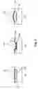Fig. 07 - Droplet ejection apparatus and method of judging ejection failure in droplet ejection heads