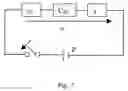 Fig. 08 - Droplet ejection apparatus and method of judging ejection failure in droplet ejection heads