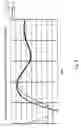 Fig. 09 - Droplet ejection apparatus and method of judging ejection failure in droplet ejection heads