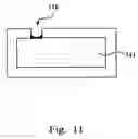 Fig. 12 - Droplet ejection apparatus and method of judging ejection failure in droplet ejection heads