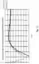 Fig. 13 - Droplet ejection apparatus and method of judging ejection failure in droplet ejection heads