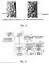 Fig. 16 - Droplet ejection apparatus and method of judging ejection failure in droplet ejection heads