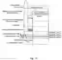 Fig. 18 - Droplet ejection apparatus and method of judging ejection failure in droplet ejection heads