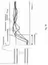Fig. 19 - Droplet ejection apparatus and method of judging ejection failure in droplet ejection heads