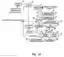 Fig. 23 - Droplet ejection apparatus and method of judging ejection failure in droplet ejection heads