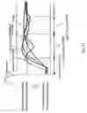 Fig. 24 - Droplet ejection apparatus and method of judging ejection failure in droplet ejection heads