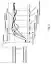 Fig. 25 - Droplet ejection apparatus and method of judging ejection failure in droplet ejection heads