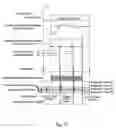Fig. 26 - Droplet ejection apparatus and method of judging ejection failure in droplet ejection heads