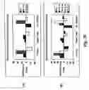 Fig. 27 - Droplet ejection apparatus and method of judging ejection failure in droplet ejection heads