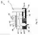 Fig. 30 - Droplet ejection apparatus and method of judging ejection failure in droplet ejection heads