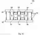 Fig. 31 - Droplet ejection apparatus and method of judging ejection failure in droplet ejection heads