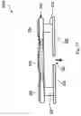 Fig. 32 - Droplet ejection apparatus and method of judging ejection failure in droplet ejection heads