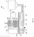 Fig. 33 - Droplet ejection apparatus and method of judging ejection failure in droplet ejection heads
