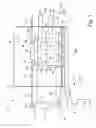 Fig. 02 - Composite printhead fire signals