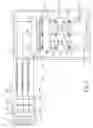 Fig. 03 - Composite printhead fire signals