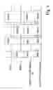 Fig. 05 - Composite printhead fire signals