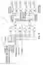 Fig. 09 - Composite printhead fire signals