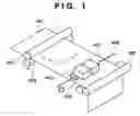 Fig. 02 - Inkjet printing apparatus and inkjet printing method