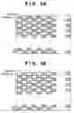 Fig. 06 - Inkjet printing apparatus and inkjet printing method