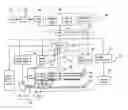 Fig. 01 - Printer and printing system
