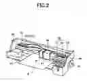 Fig. 03 - Printer and printing system