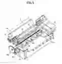 Fig. 04 - Printer and printing system